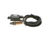 Bosch Particle Sensor 0281007513