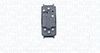 CMF_CI51144_1-WR.JPG