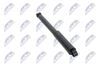 амортисьор
