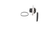 Bosch Water Pump & Timing Belt Kit 1 987 946 495 (1987946495)