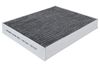 CONTINENTAL Filter, Innenraumluft 28.0002-1258.2 - 28000212582 f&uuml;r 5180987