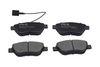 Kavo Parts