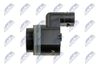 EPDC-BM-003_3-WM.JPG