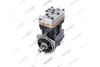 kompresor RVI 1700010002