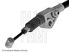ADT346335_2.JPG