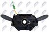 epe-ft-013_5-wm.JPG