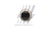 FT80071_3_1.JPG