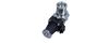 27-4092_2_LARGE.JPG