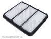 BLUE PRINT Air Filter ADG02272