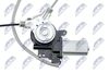 EPS-HD-019_3-WM.JPG