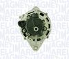 MRF_9090019_3_WR.JPG