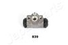 CS-839_1.JPG