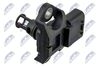 ECM-TY-006_2-WM.JPG