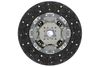 DTX-187 02.JPG