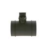 Bosch Mass Air Flow Sensor 0281002663