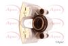 APEC Brake Caliper RCA579N