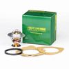 First Line FTK004 Thermostat, coolant