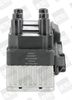 Beru Ignition Coil ZSE004