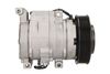 KTT095033_#8.JPG
