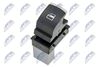 EWS-VW-033_1-WM.JPG