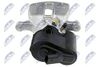 hzt-vw-037_3-wm.JPG