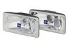 PRIDAVNY DALKOVY SVETLOMET COMET 550 SADA 1FD005700-651