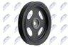 RKP-MS-004_2-WM.JPG