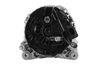 IR7139_3.JPG