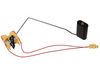 Sensor, Kraftstoffvorrat