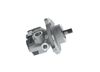 čerpadlo řízení hydraulické VOLVO - repas KS01000455