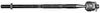 BORG & BECK Inner Tie Rod BTR5902