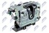 EZC-RE-141_2-WM.JPG