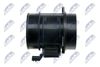 EPP-RE-005_3-WM.JPG