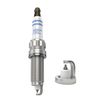 Bosch Spark Plug 0 242 145 515