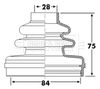 BCB6296_292604.JPG
