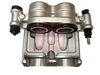 APEC Brake Caliper LCA1610N