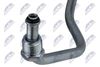 SPH-VW-010_4-WM.JPG