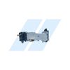 modul EGR MAN TGX EURO 6 - repas 28031314