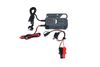 Bosch Battery Charger 0 189 940 030