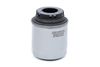 Olejový filtr 28.0002-2100.2