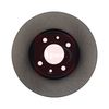 APEC Brake Disc DSK2900