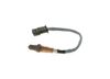 Bosch Lambda Sensor 0258010431