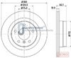 DP0101JM_1.JPG