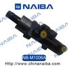NB-M1006A.JPG