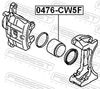 0476-CW5F_1.JPG