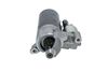 Bosch Starter 1 986 S00 748 (1986S00748)