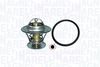 Termostat, chladivo 352317001260