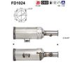 FD1024.JPG