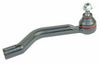 METZGER AUTOTEILE Tie Rod End 54049802