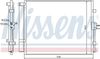 NISSENS_940217.JPG
